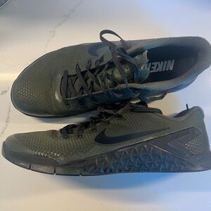 Nike Metcon Training Shoes